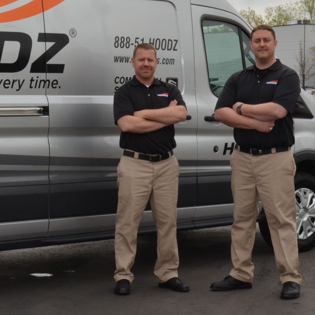 Hoodz-service-tech
