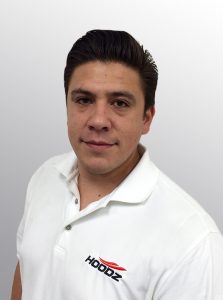 Juan Trejo