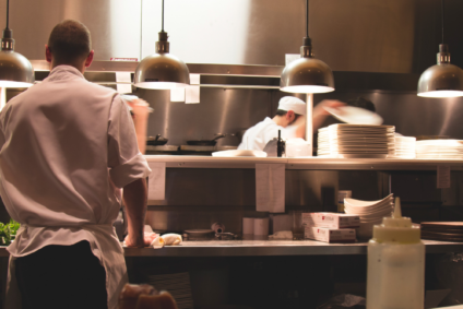 Ensuring Local Code Compliance: How HOODZ Keeps Your Commercial Kitchen Safe