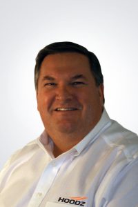 richard sutton