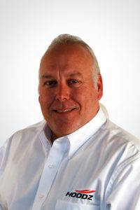 Mike Jolly