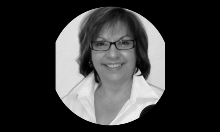 carol tippet