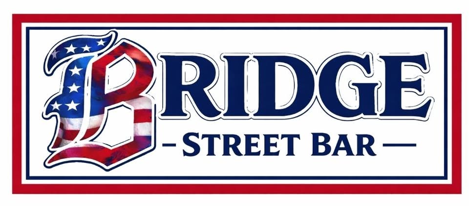 Bridge Street Bar