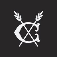 Coppercraft Distillery, Holland MI