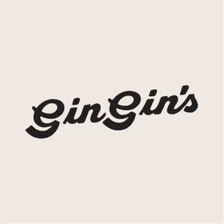 Gin Gin's