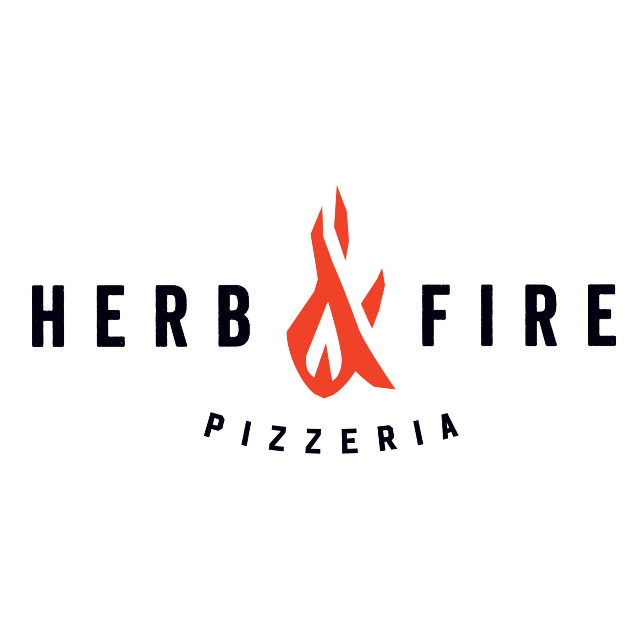Herb & Fire