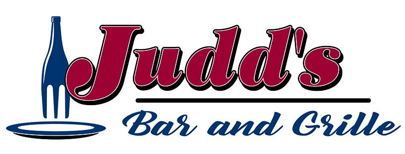 Judds Bar and Grille