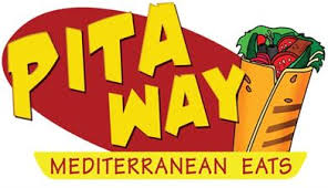 Pita Ways