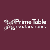 Prime Table