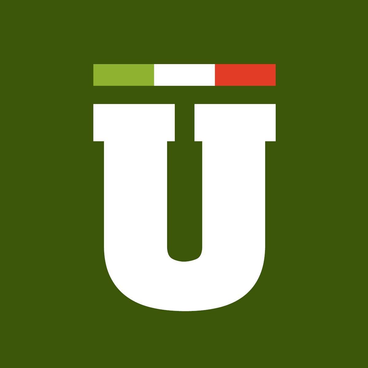 Uccellos Ristorante's