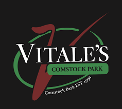 Vitale's Comstock Park