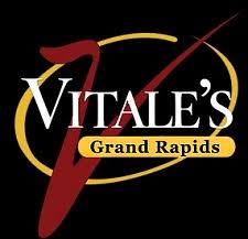 Vitale's Grand Rapids