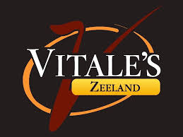 Vitale's Zeeland