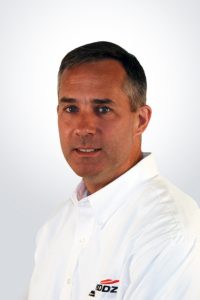 jeff sowell