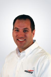 randy sequete
