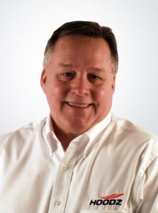 Greg Noson