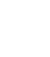 nfpa logo