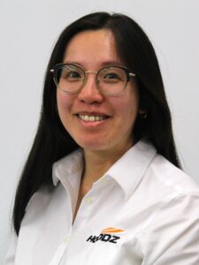 Cindy Labat