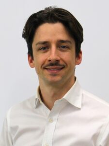 Romain Labat