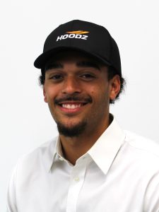 Isiah Lightsy