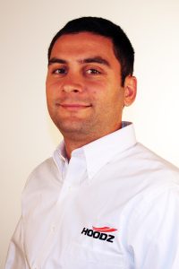 Rich Rothaar