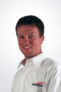 david adams