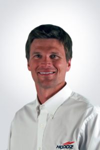 todd adams