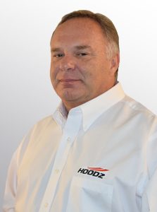 Dan Langdon