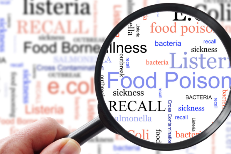 How a Dirty Kitchen Hood Can Impact Your Health Inspections