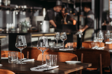 How Regular Hood & Filter Maintenance Improves Kitchen Efficiency & Air Quality