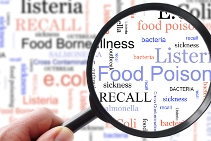 How a Dirty Kitchen Hood Can Impact Your Health Inspections