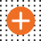 Plus Dot Small Icon