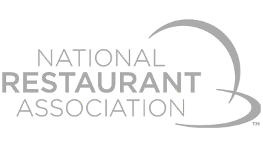 National Restaurant Association Logo
