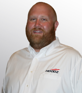 Nathan Baganz