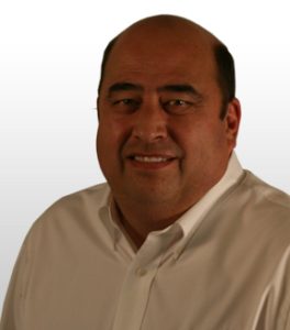 Peter Baylon