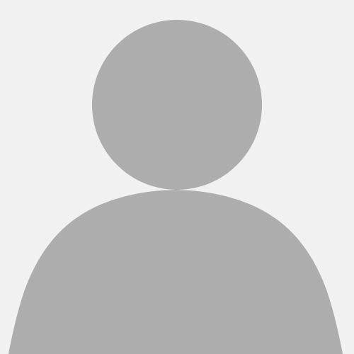 person icon