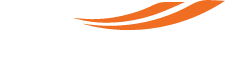 HOODZ