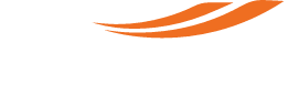 HOODZ