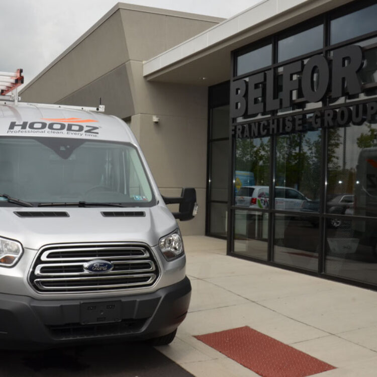 Hoodz-service-franchise