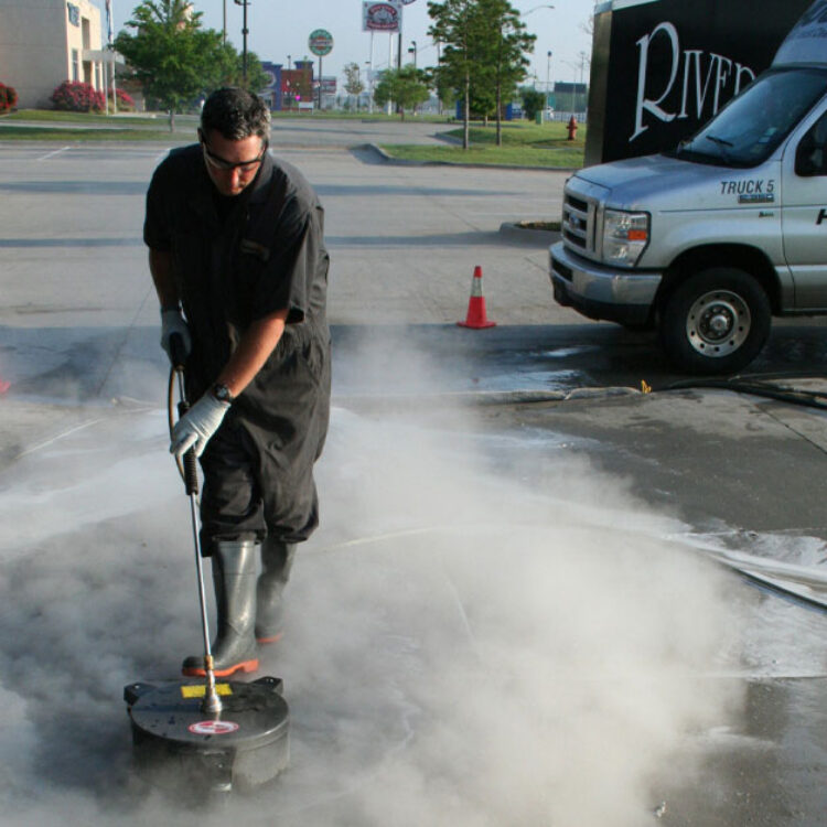 cleaning-concrete