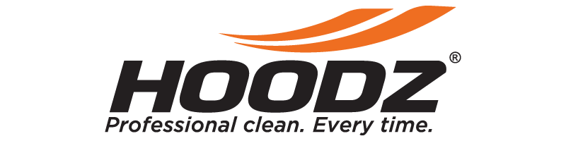 Commercial Kitchen Hood Cleaning I HOODZ of Nassau County