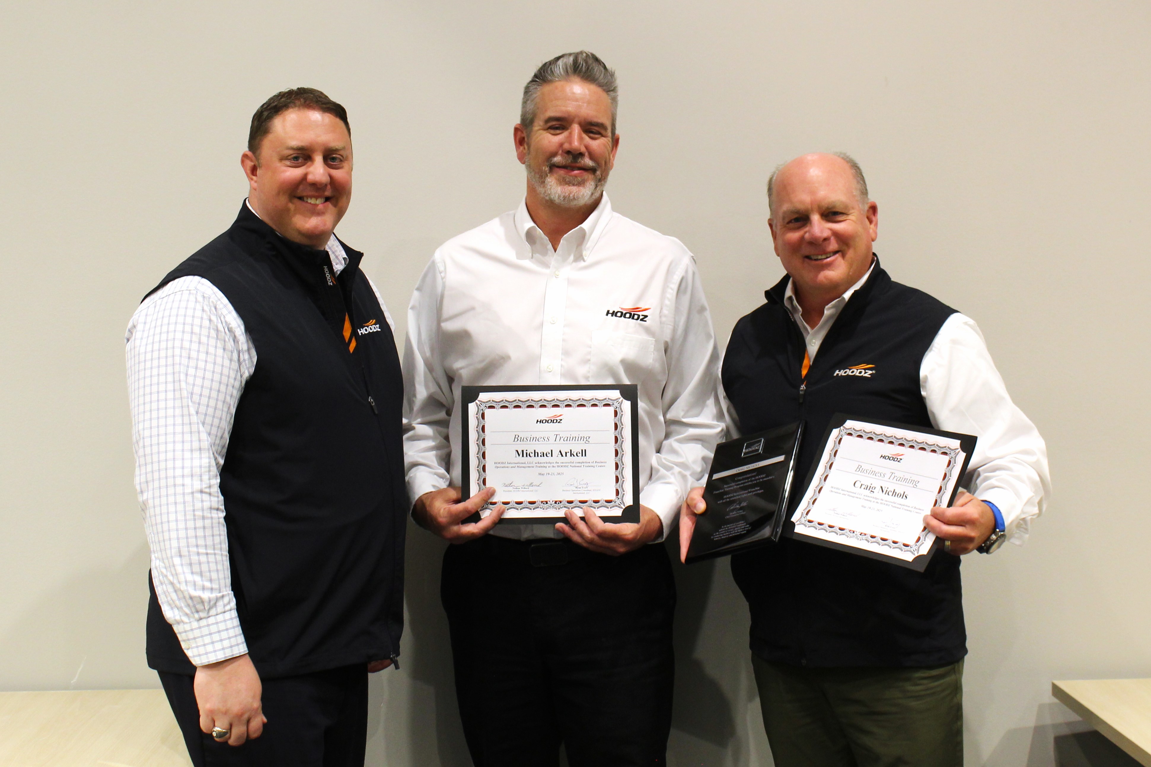 HOODZ-Graduation-Nichols-2-