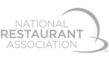 National_Restaurant_Association_logo