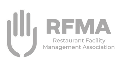 Restaurant facility management association