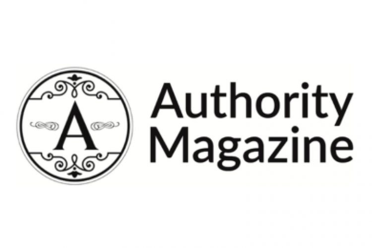 Featured in Authority Magazine: Creating a WOW! Customer Experience