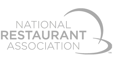 National_Restaurant_Association_logo